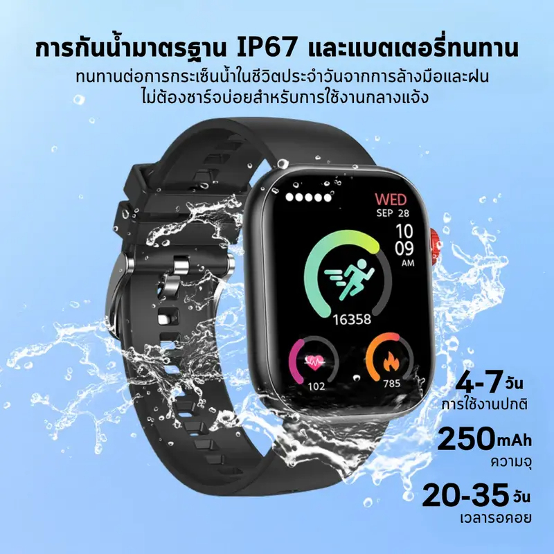 รูปภาพ 2