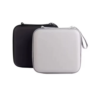 Portable protective case for DJI NEO 2 Drone Hard Case Shockproof Storage Bag
