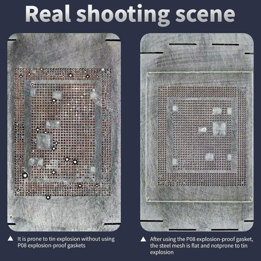 รูปภาพ 6