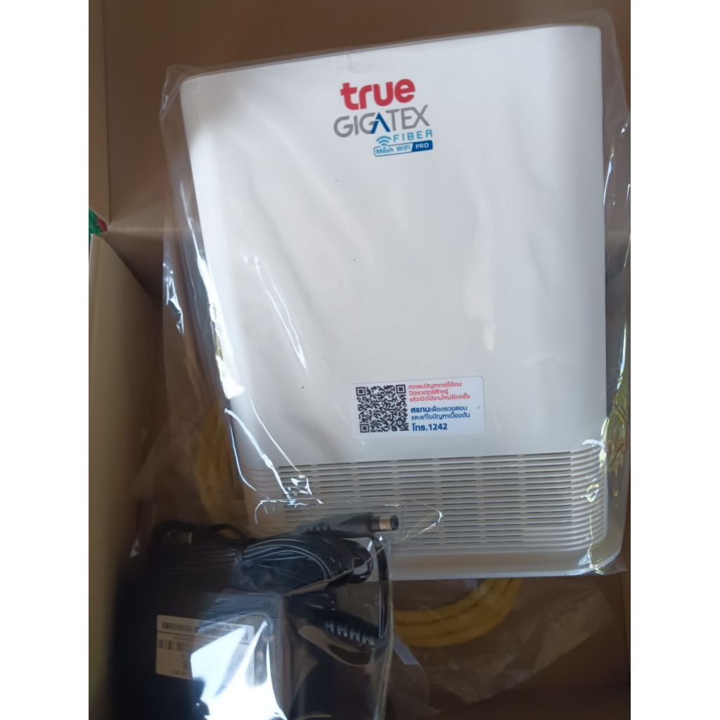 ตัวกระจายสัญญาณ WiFimateรุ่นA625mสินค้ามือสองใช้ได้กับเราเตอร์ถูกบางรุ่นเท่านั้นค่ะ