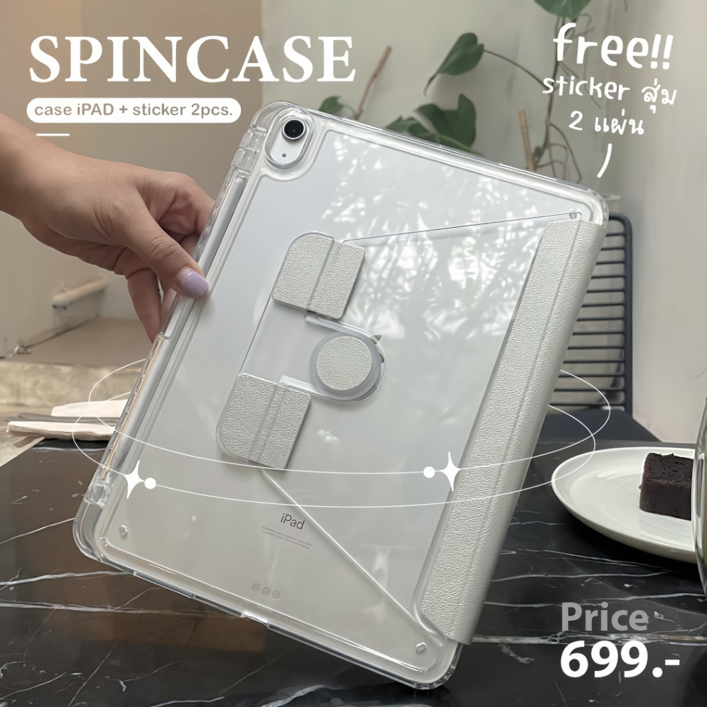 Crystal Glass case Samsung Galaxy Tab S9FE 6/128 Wifi Samsung Tab A9 sim/Tab A9+  Galaxy Tab S9 FE W