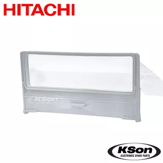 ถุงกรองเครื่องซักผ้า ฮิตาชิ ฟิลเตอร์ เครื่องซักผ้า Hitachi Washing Machine Lint Filter