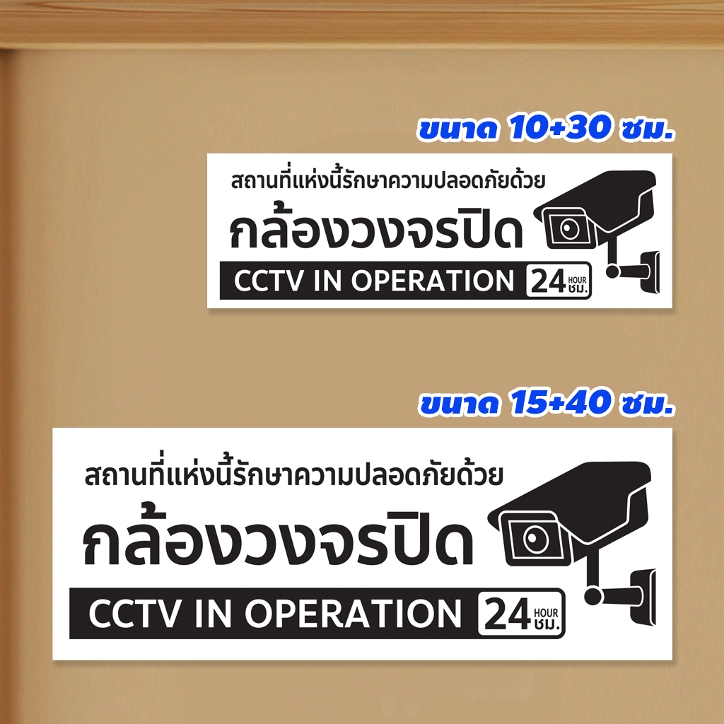 รูปภาพ 4