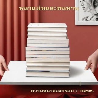 💥พร้อมส่ง💥 เฟรมแคนวา เฟรมแคนวาส เฟรมแคนวาสเปล่า 15*15/20*25/25*30/20*20/20*30 เหมาะสำหรับภาพวาดสีน้ำมันและสีอะคริล