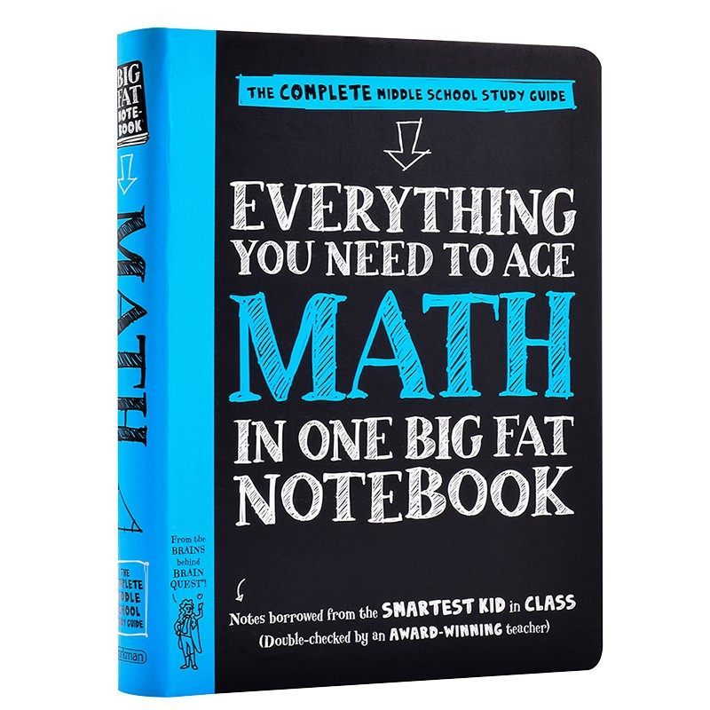 Everything You Need to Ace Super Notes English Textbook 5 Books ราคา ถูกที่สุด ดีลบีเคเค แกลเลอรีภาพที่ 4