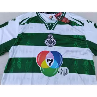 ของแท้ เสื้อคอวาย โรงเรียน หมอนทองวิทยา แชมป์ 7 สี ฟุตบอลนักเรียน รถขนฝัน เต วรากร ช่างเขียนดี รถขนฝัน