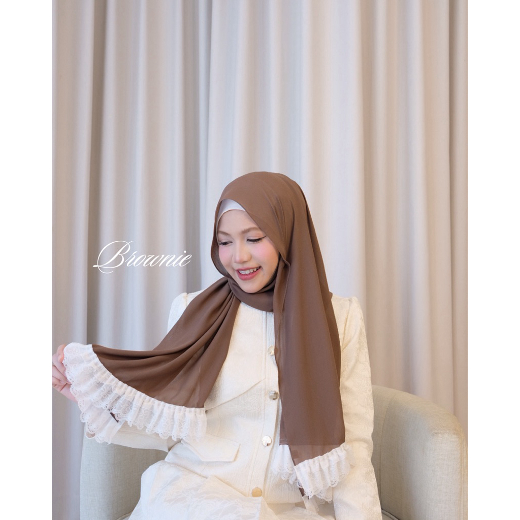 รูปภาพ 4