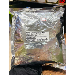 ง่วนสูน ตรามือที่1 ผงคาจูนปรุงสเต็ก CAJUN SPICE MIX ขนาด100g และ 500g#ของดีเยาวราช ส่งเร็วส่งไว ⭐️ร่วมโปรส่งฟรี