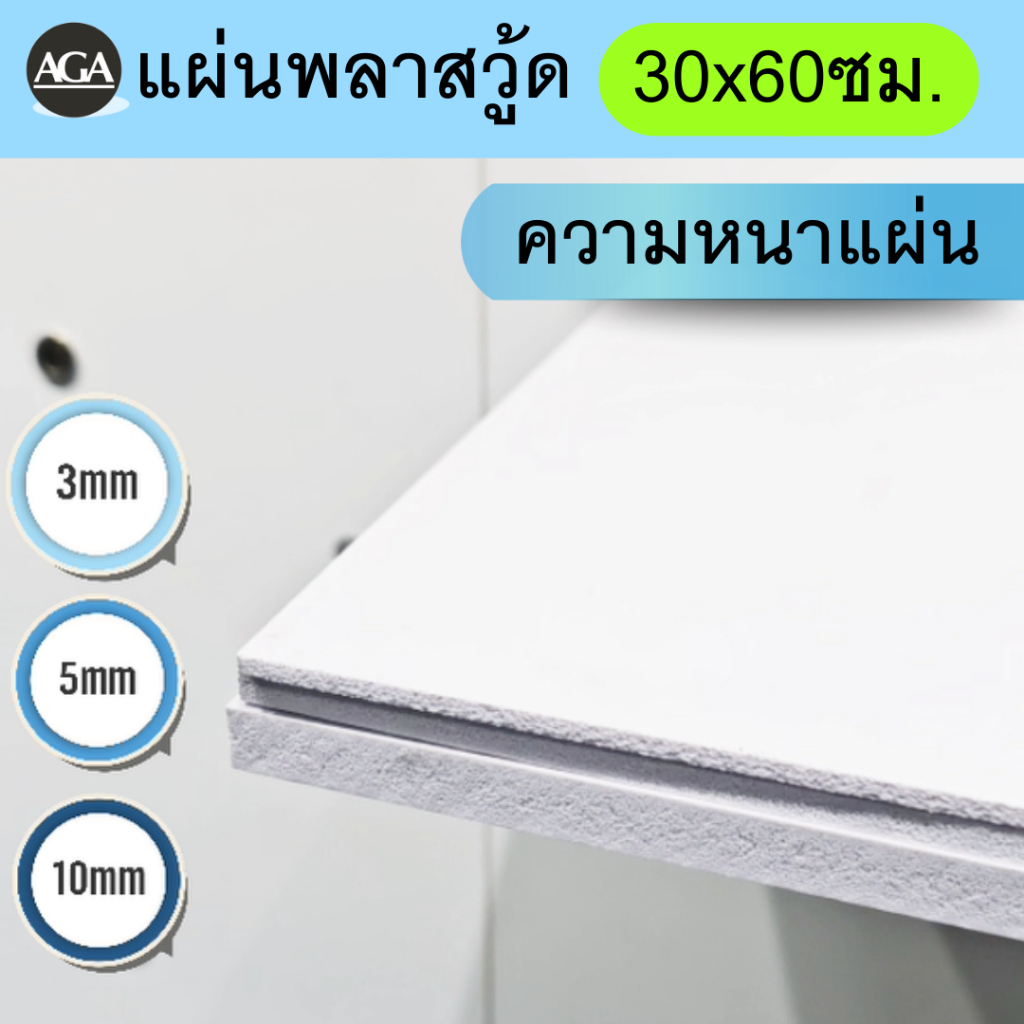 รูปภาพ 3