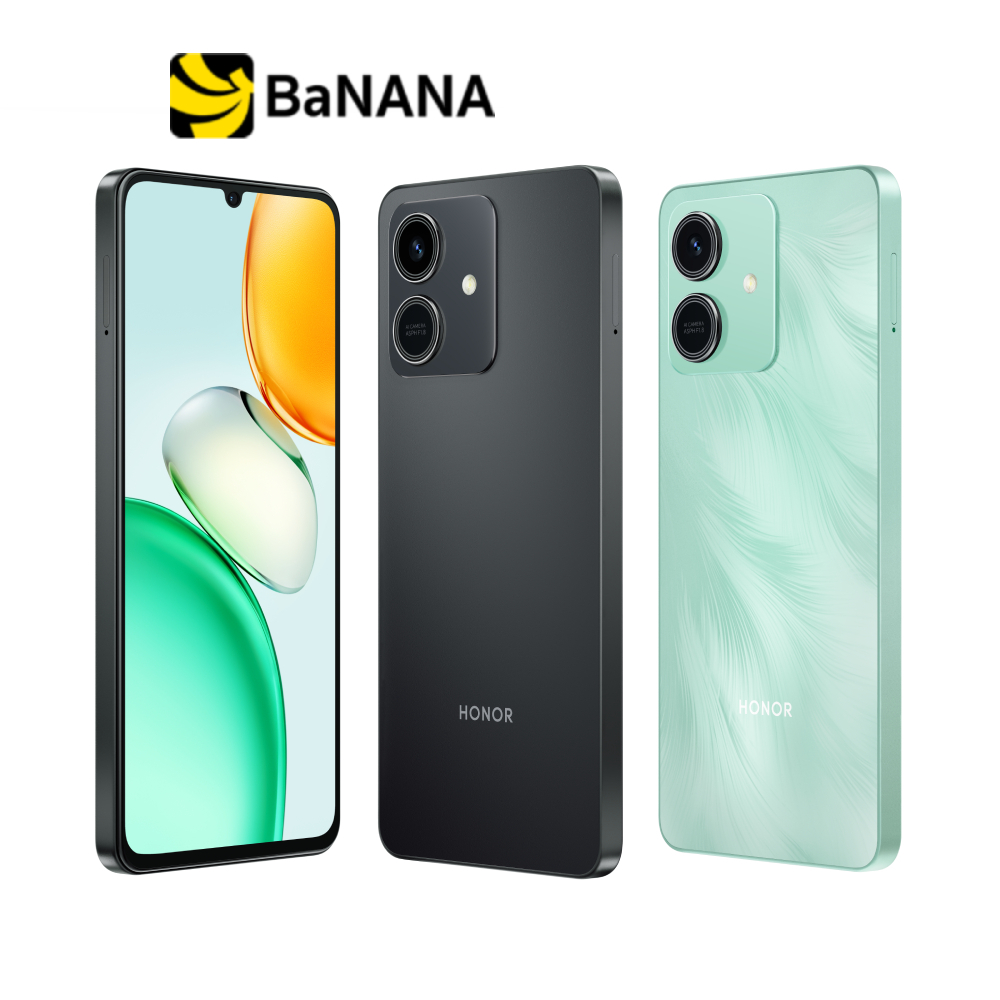 สมาร์ทโฟน Honor Play 10 by Banana IT