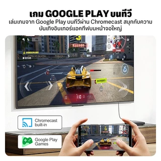 PRO ดิจิตอลTV BOX Android 14 4K/HD กล่องรับสัญญาณทีวีเครือข่ายเสียงสมาร์ท Dual WIFI มาพร้อมเครื่องเล่นไร้สาย Bluetooth