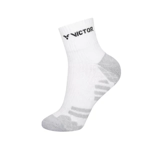 VICTOR ถุงเท้ากีฬาแบดมินตัน Size L รุ่น SK1201 / SK1501 / SK1502 / SK1503