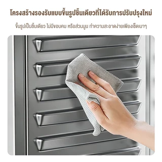 รับประกัน 1 ปี Sohef เครื่องอบผลไม้แห้ง 8/12/18ชั้น ช่วงอุณหภูมิ 30-90°C ตั้งเวลา 24 ชั่วโมง ตู้อบลมร้อน ตู้อบผลไม้แห้ง