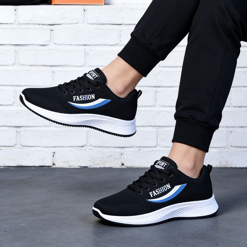 รูปภาพ 9