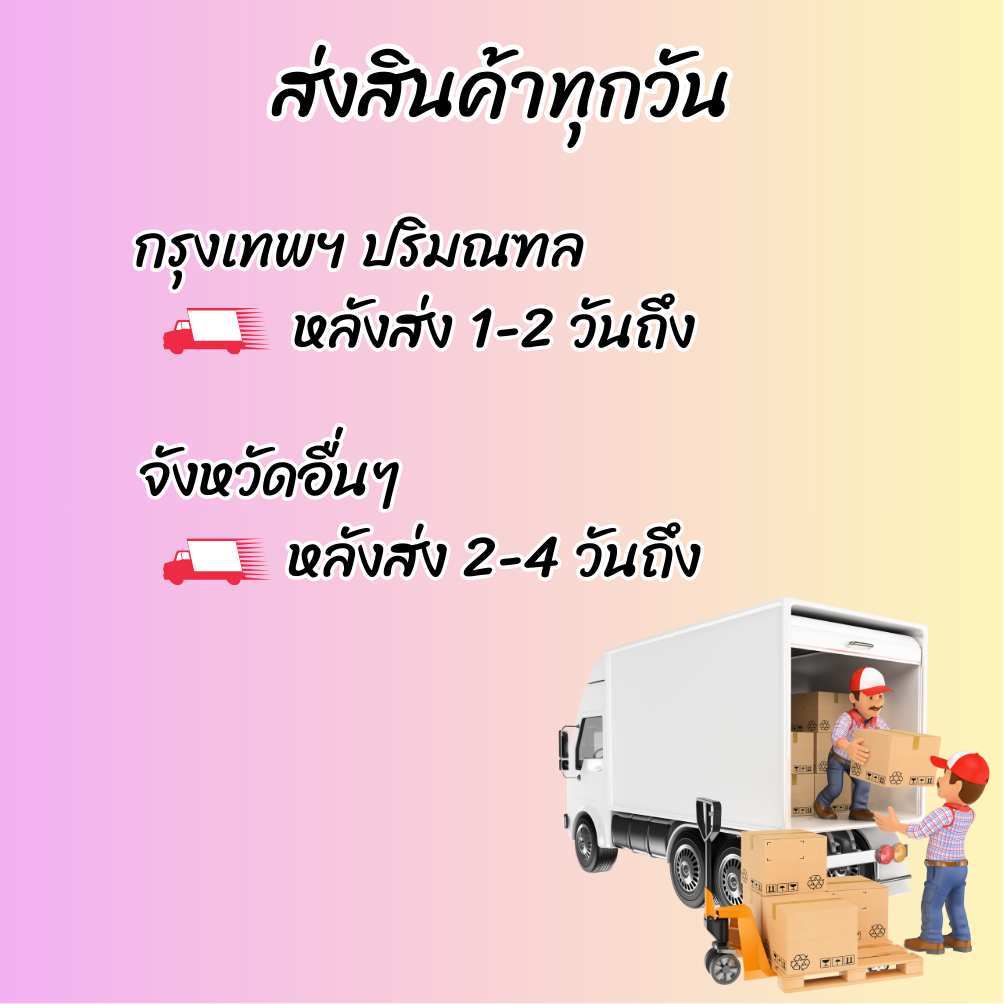 [เฉพาะไลฟ์สด] 79 บาท ทุกชุด เสื้อผ้าลดล้างสต็อค งานใหม่ มือ1 ชุดทำงาน ชุดไปเที่ยว เสื้อกันหนาว ลดพิเศษ - รูปที่ 2