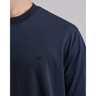 DAPPER เสื้อยืด Dapper T-Smart Structure มี 5 สี [KRB/811RS]