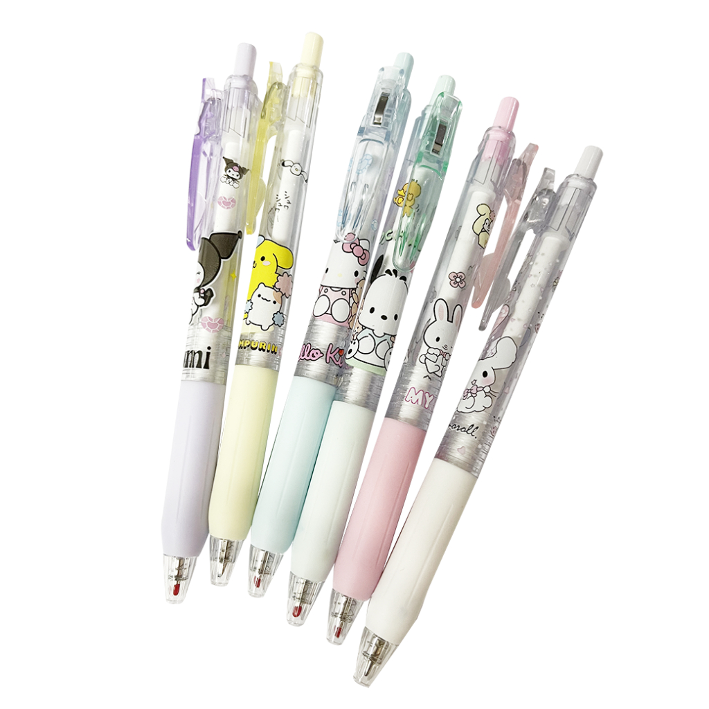 รูปภาพ 6