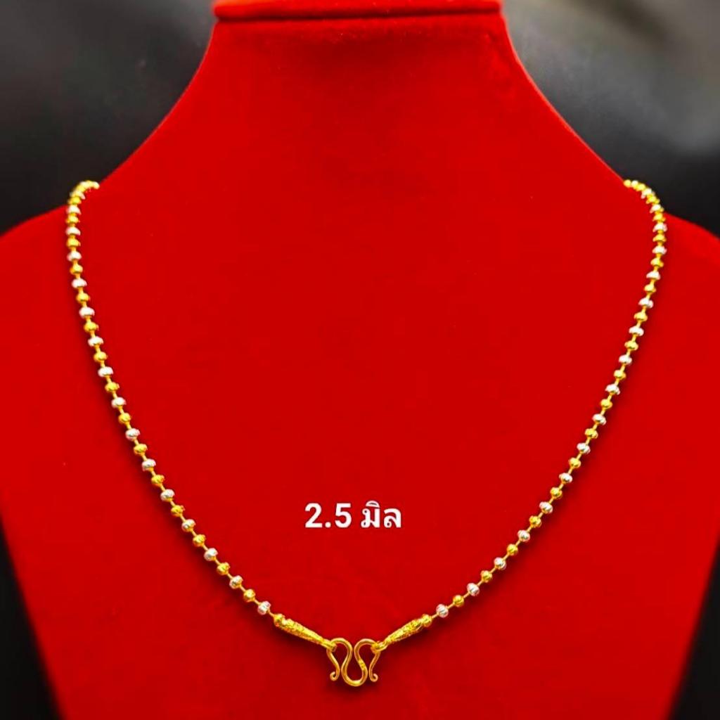 รูปภาพ 6