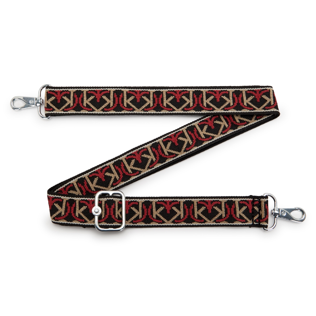 KIPLING حقيبة MINTA — صورة 5