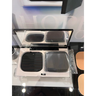 ของแท้100%_ป้ายไทย_แป้งผสมรองพื้น KANEBO MELTY FEEL WEAR
