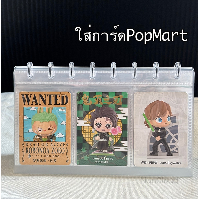 รูปภาพ 2