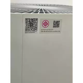 (พร้อมส่งทันที) Xiaomi Smart Air Purifier Max / 6 / Elite / 4 compact / 4 Lite/ 4 Pro เครื่องฟอกอากาศ กำจัดฝุ่น PM2.5