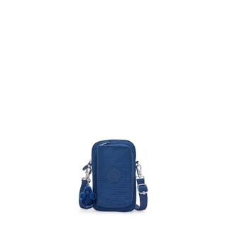 กระเป๋า KIPLING รุ่น TELMO Casual Blue