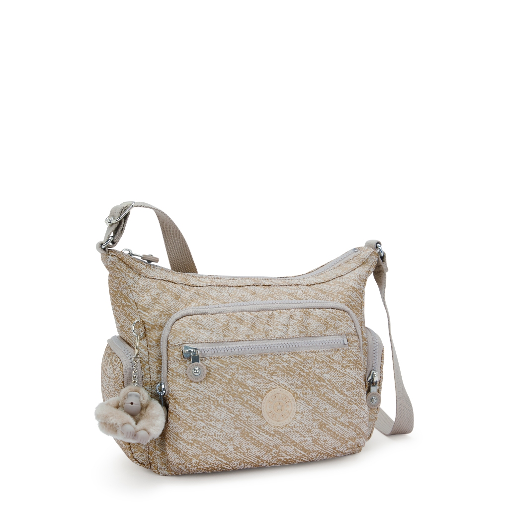 KIPLING حقيبة GABBIE S — صورة 6