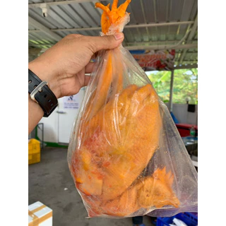 ไก่ตัว ไก่ไข่ พร้อมเครื่องใน (นน.1.3-2.kg./ตัว)🐓🧧⚡️ส่งด่วน 🔥ค่าส่งเหมา✅คละได้ทั้งร้าน❗️💨ส่งขนส่งแช่เย็น❄️