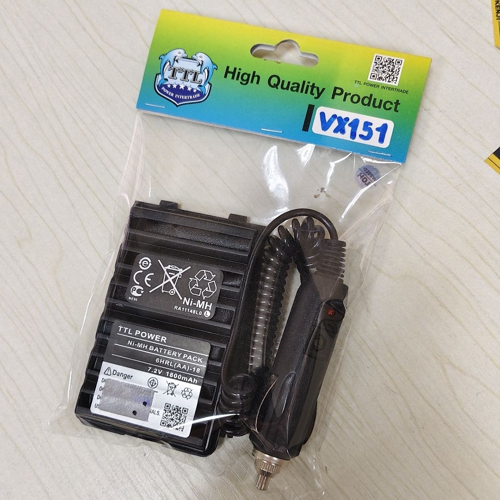 #VERTEX,YAESUเซฟเวอร์,คลิปหลัง,ขั้วแปลงVX150,VX151,VX152