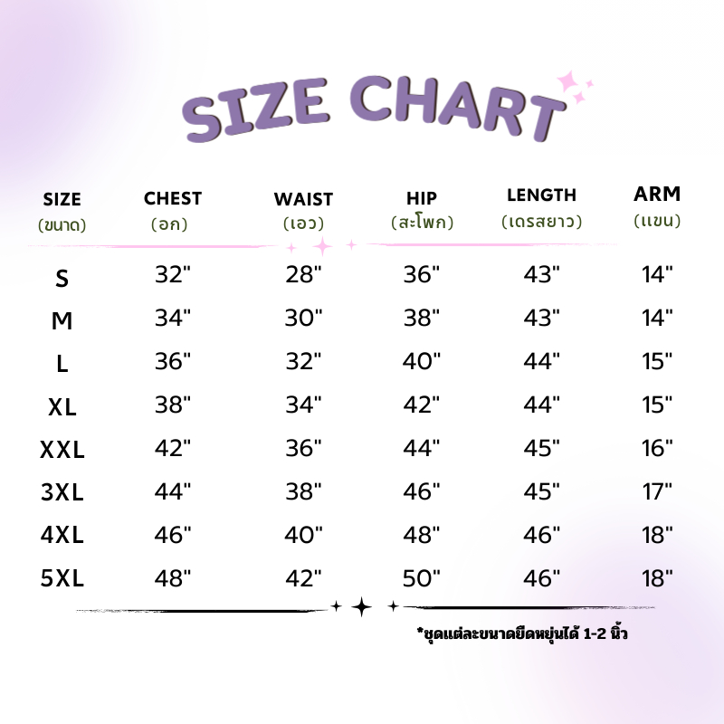 รูปภาพ 9