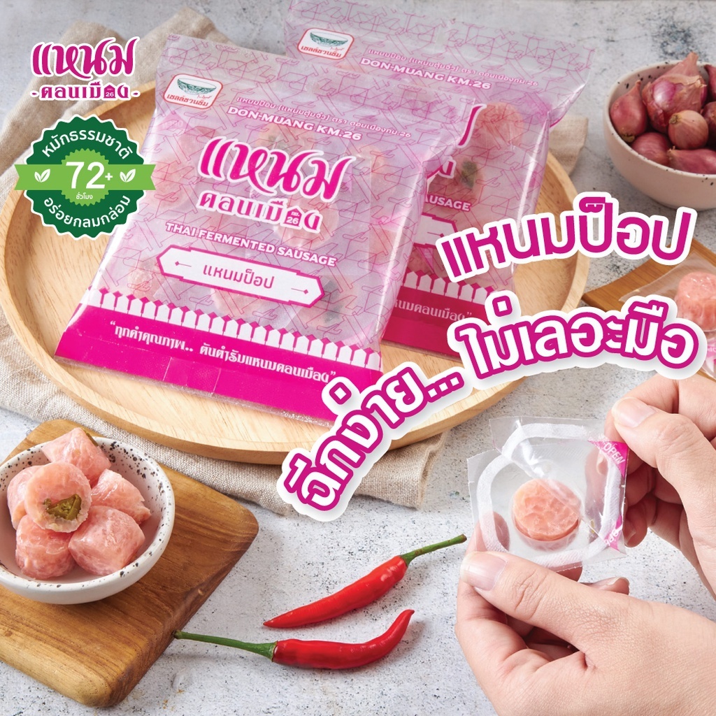 รูปภาพ 6