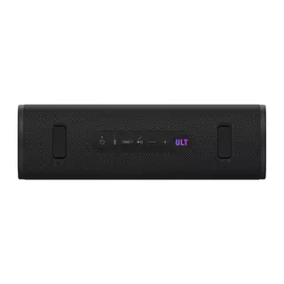 SONY ULT Field 3 ลำโพงพกพาบลูทูธ รุ่น SRS-ULT30/BCE, SRS-ULT30/WCE, SRS-ULT30/HCE