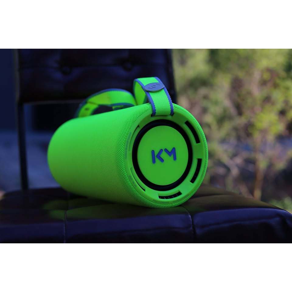 ลําโพง LOEWE We Hear Pro  ประกันศูนย์ไทย ลําโพง Mbappé