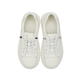 SHU SNEAKERS 2" รองเท้าผ้าใบ