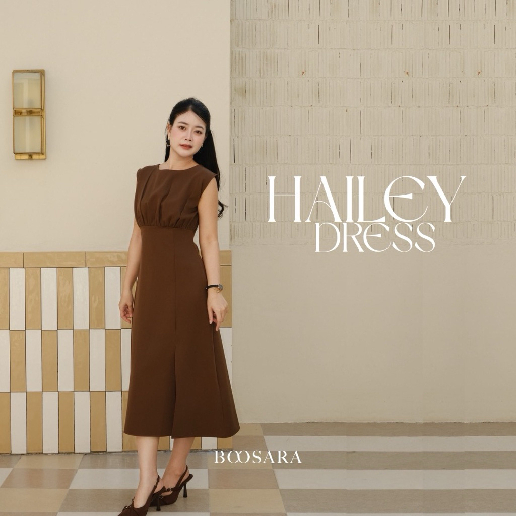 รูปภาพ 5