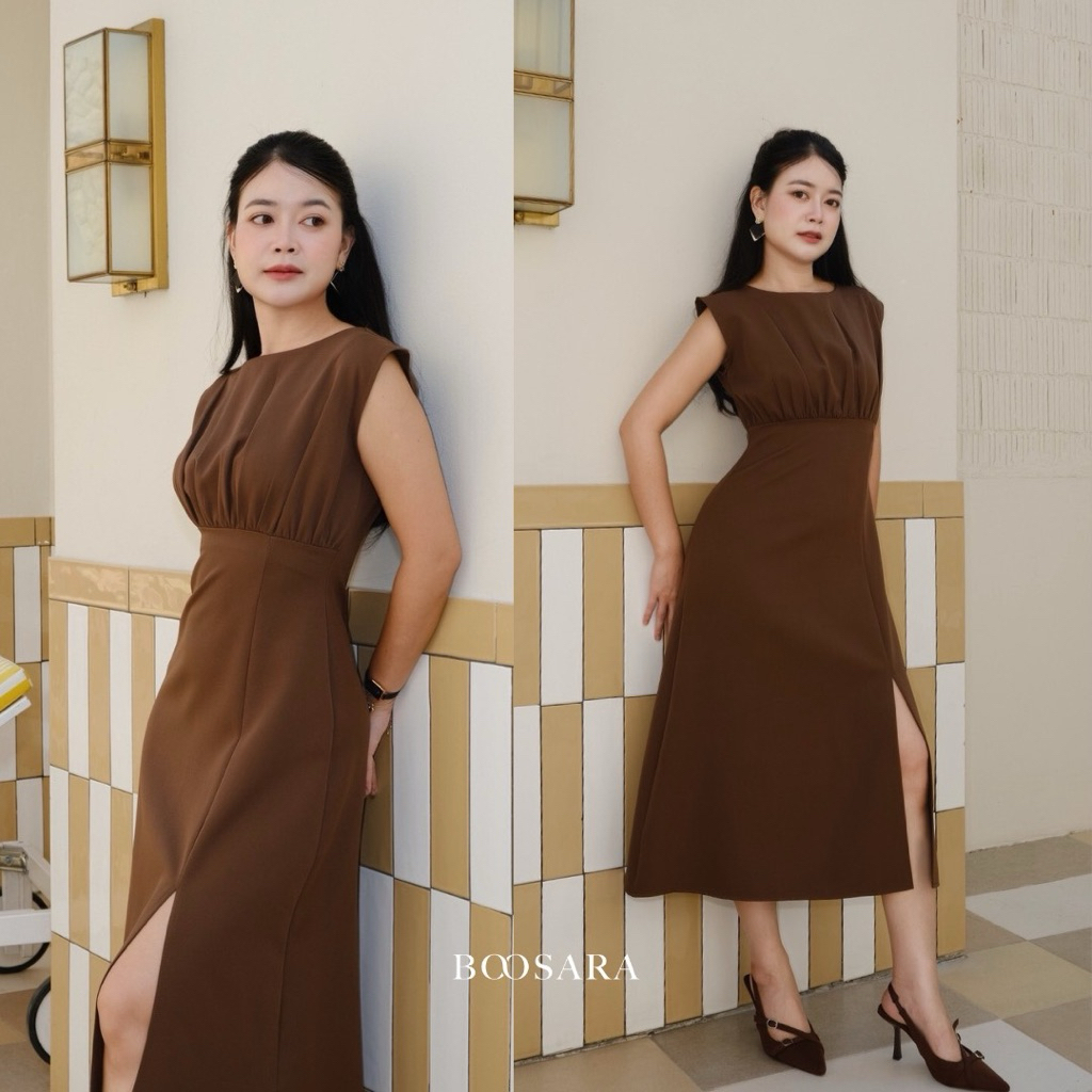 รูปภาพ 7