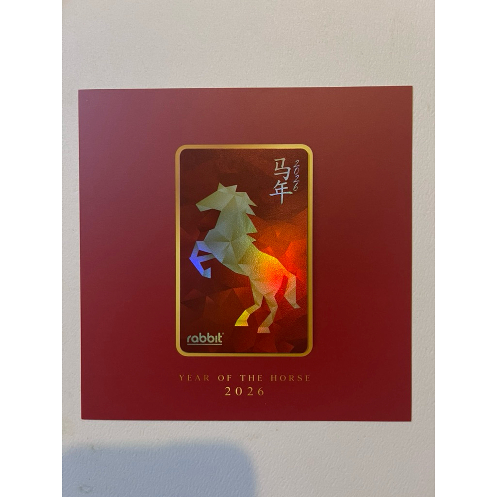 รูปภาพ 6