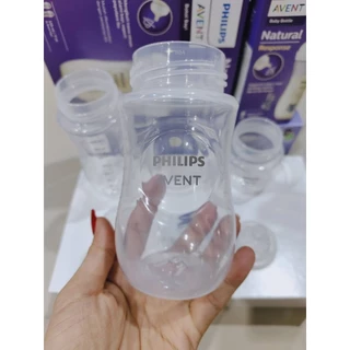 มือ1 Philips Avent แท้100% แบ่งแยกขายทุกสัดส่วน