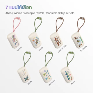 [กิจกรรม ชาร์จพลังใจแล้วไปกันต่อ] สแกนเพื่อร่วมสนุก ลุ้นรับของรางวัลจากร้านค้า เมื่อสั่งซื้อสินค้าใหม่