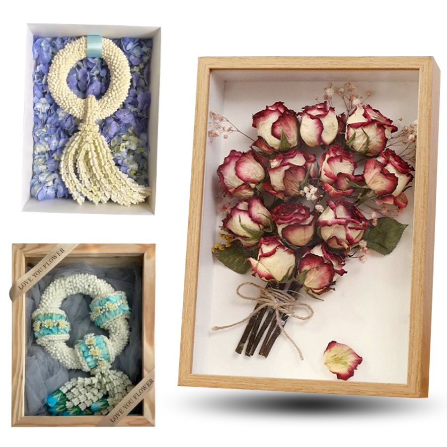 รูปภาพ 5