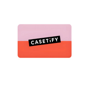 [รับพรีออเดอร์] | CASETIFY ทักแชทเพื่อรับการบริการได้เลย เคส…