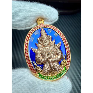 สีลงยาพระเครื่อง ยาสีทาพระ สีขนาด3ml สีลงยาพระ เครื่องประดับ กรอบพระ แหวน งานพลาสติกทุกชนิด สีสวยสด ตรงปก มีวิธีทำให้