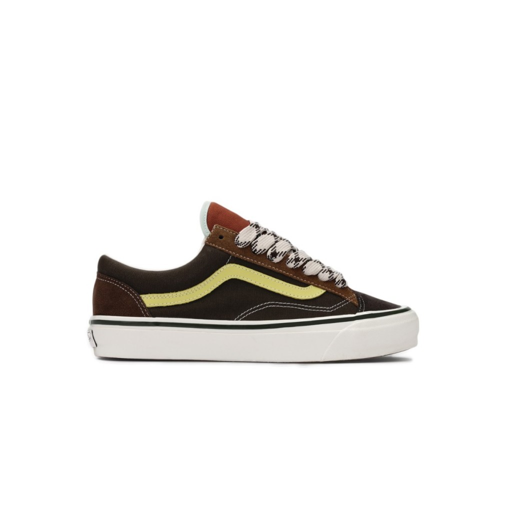 VANS VN000D9R97N OLD SKOOL 36 VPS GEMSTONE COLOR BLOCK
