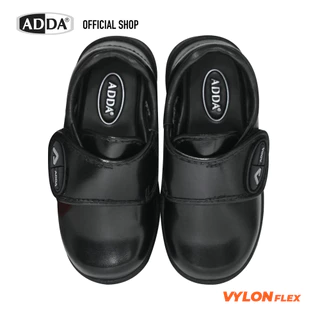 ADDA รองเท้านักเรียน รุ่น 41A05C1B1 (ไซส์ 25-35)