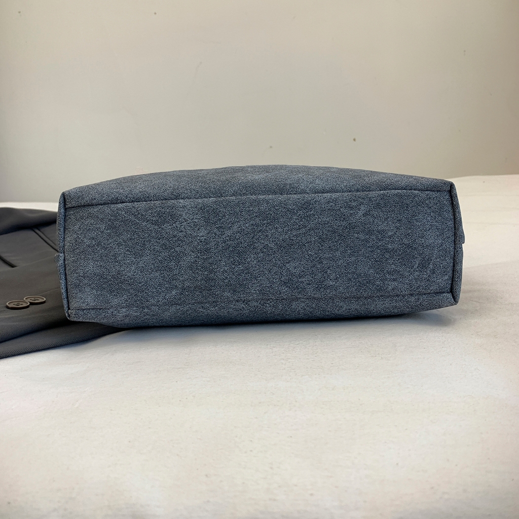 B-2772🔥กระเป๋าสะพายไหล่ แฟชั่นมาใหม่ สไตส์นี้เท่มาก หนังPU งานดี กระเป๋าขนาดใหญ่จุของได้เยอะ แฟชั่นฤดูใบไม้ผลิต - รูปที่ 7