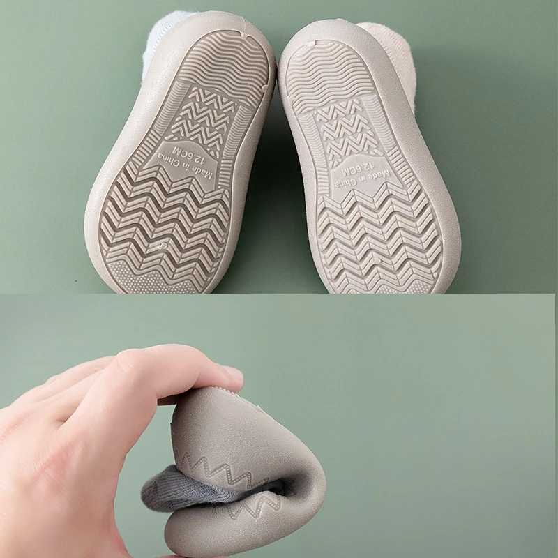 รูปภาพ 5