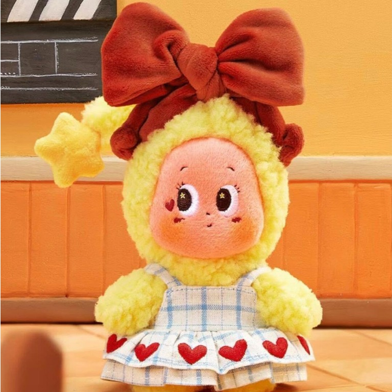 รูปภาพ 3