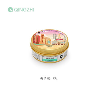 ครีมทามือจากร้านดังเซี่ยงไฮ้