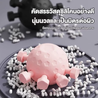 1Pcs อุปกรณ์บริหารมือ ที่บีบมือ Eagle Claw อุปกรณ์ฝึกความแข็งแกร่ง Hand Grip อุปกรณ์ฝึกความแข็งแรงสําหรับกีตาร์เปียโนนัก